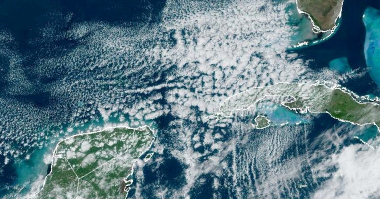 cuba-temperatures-112.jpeg