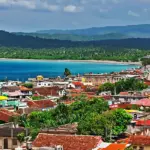 cuba-travel-advisory-canada-14.webp