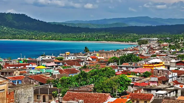 cuba-travel-advisory-canada-14.webp