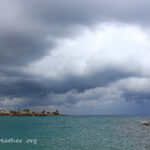 cuba-weather-30.jpeg