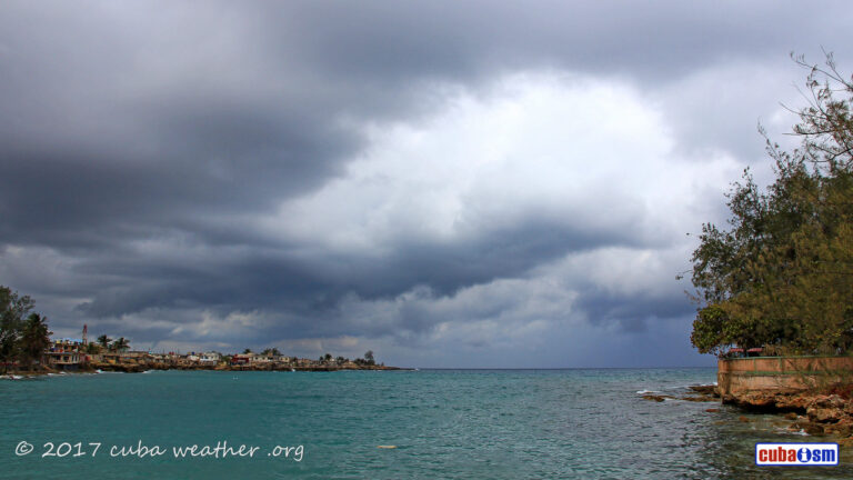 cuba-weather-30.jpeg