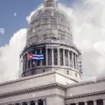 cuban government — CA news