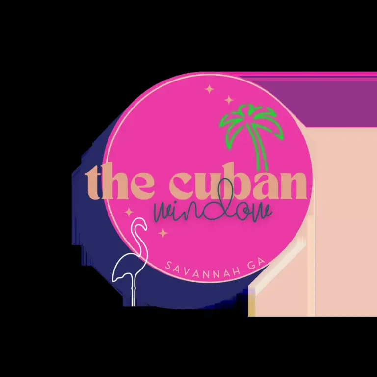 cuban — CA news