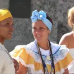 cubans — CA news