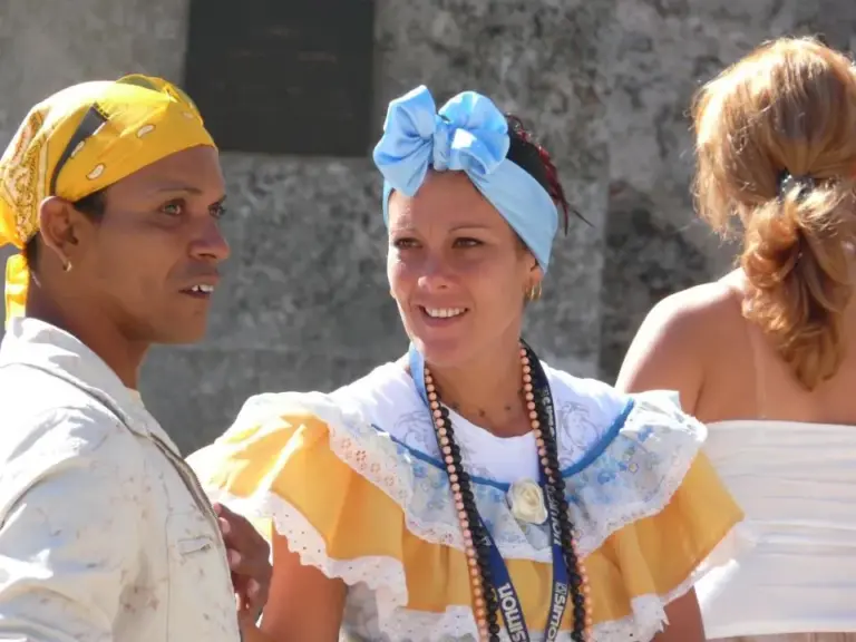 cubans — CA news