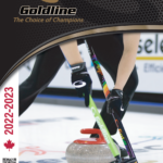 curling-23.png