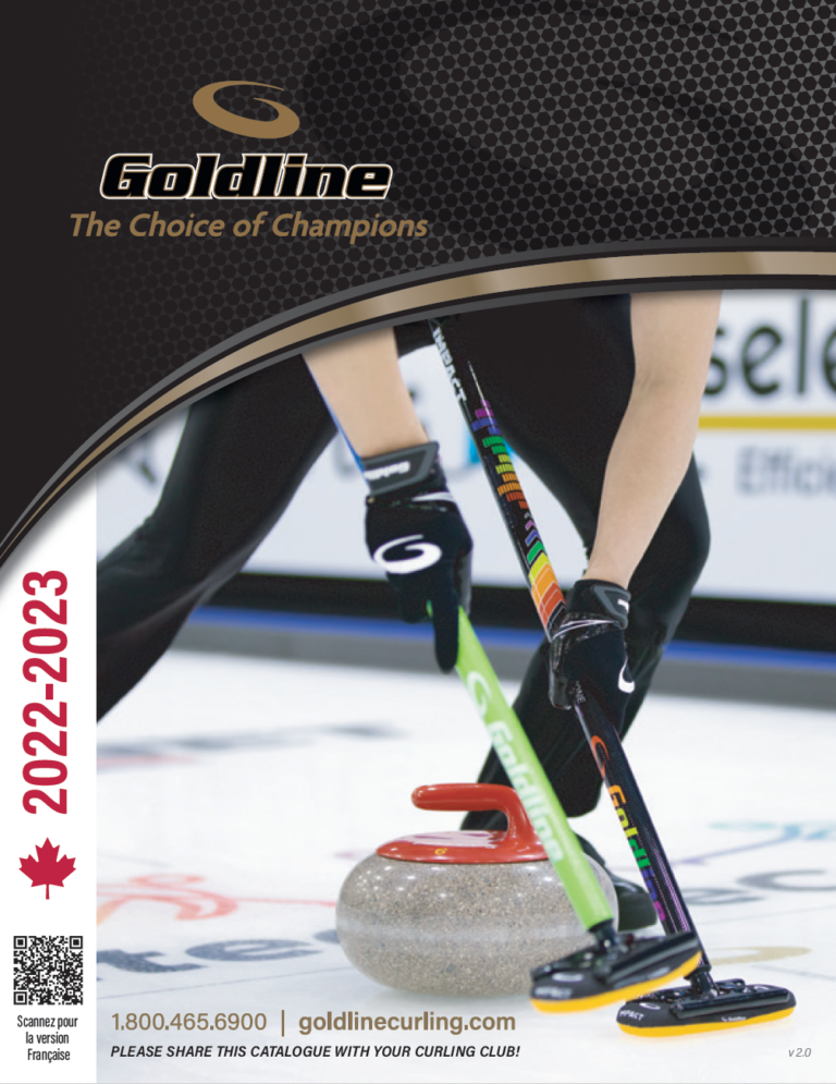 curling-23.png
