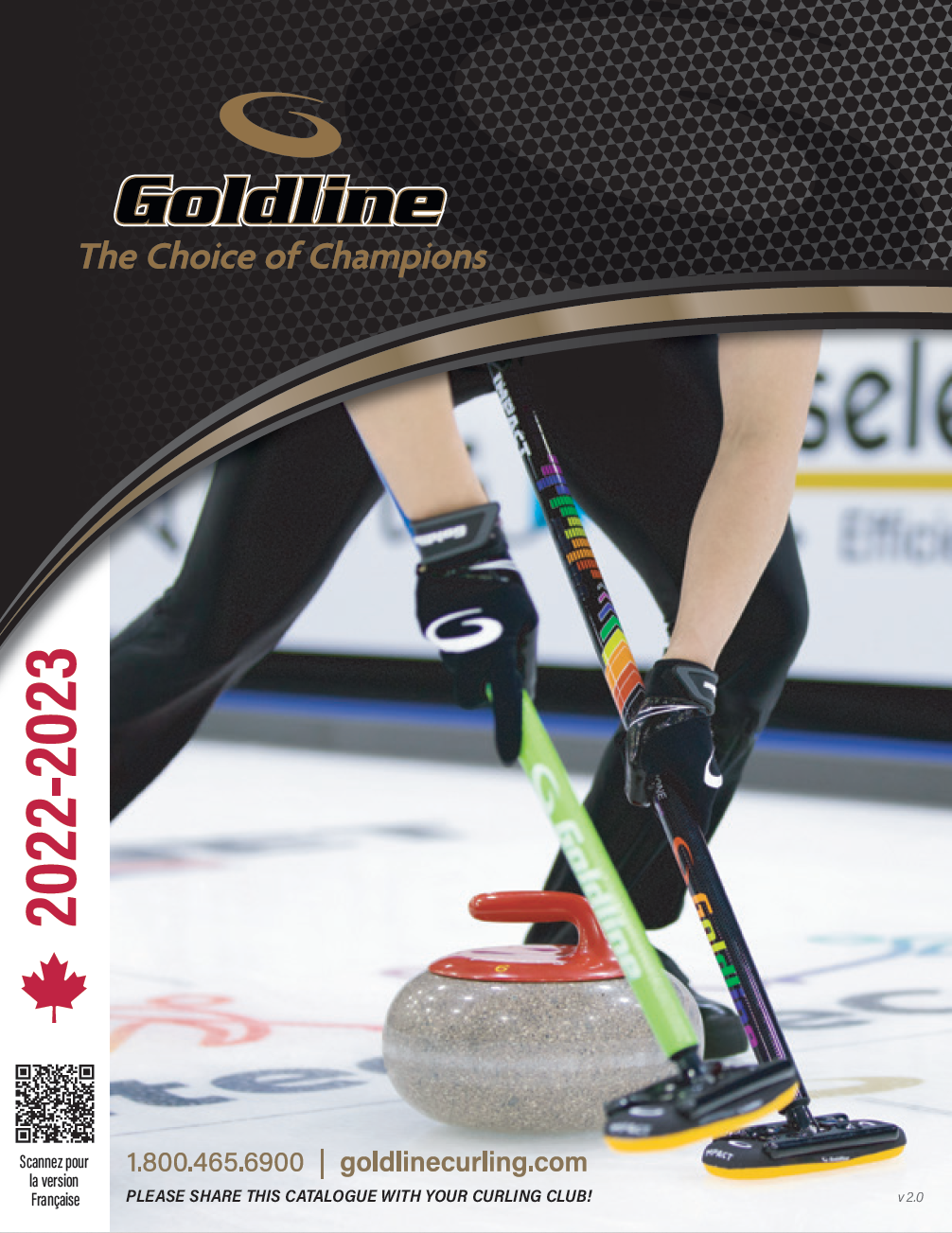 curling-23.png