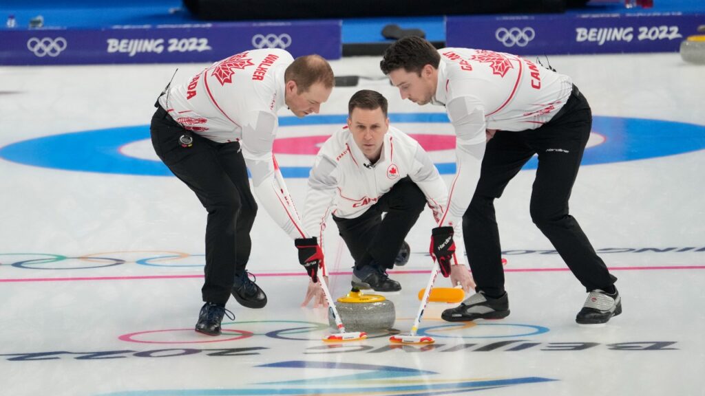 curling-standings-olympics-182.jpeg