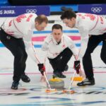 curling-standings-olympics-182.jpeg