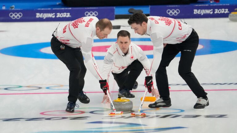 curling-standings-olympics-182.jpeg