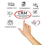 customer-relationship-management-1584.jpeg