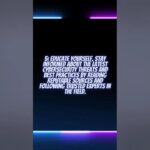 cybersecurity-tips-178.jpeg