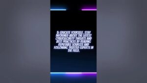 cybersecurity-tips-178.jpeg