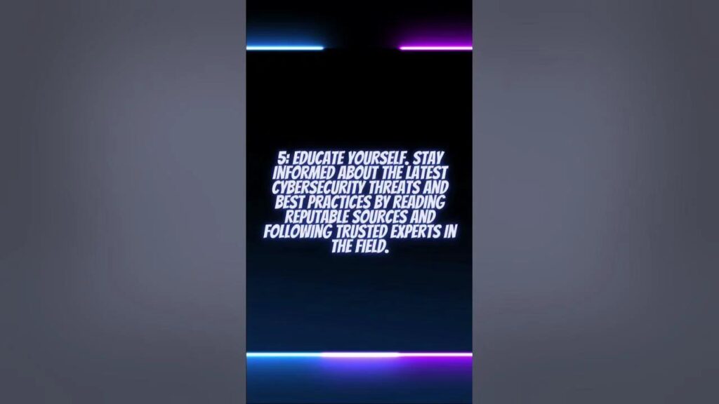 cybersecurity-tips-248.jpeg