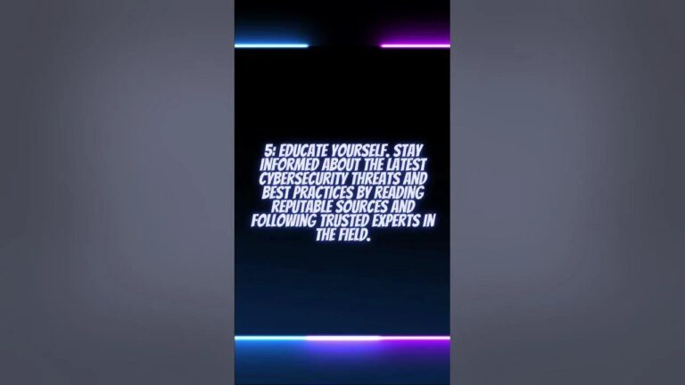 cybersecurity-tips-629.jpeg