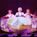 cyclone horacio — CA news