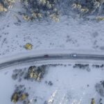 cypress-mountain-1154.jpg