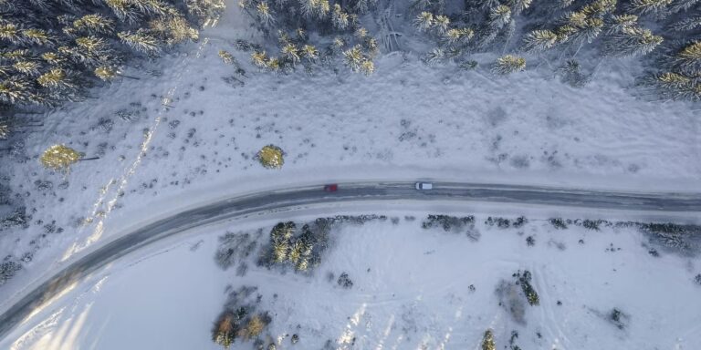 cypress-mountain-1154.jpg