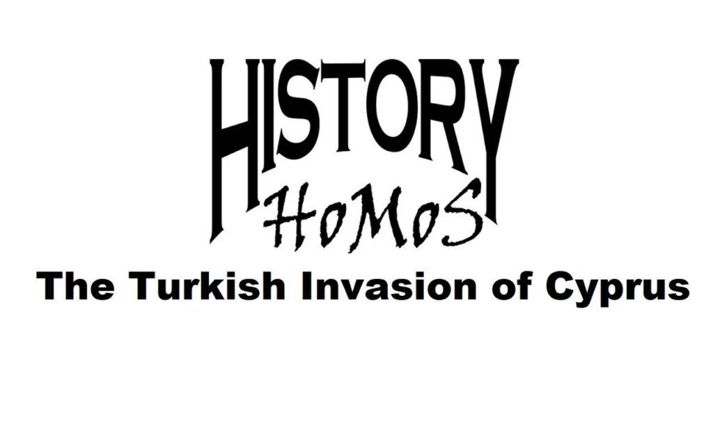 cyprus-127.jpeg