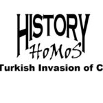 cyprus-127.jpeg