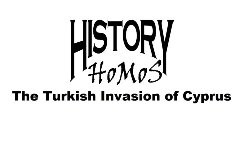 cyprus-127.jpeg