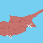 cyprus-839.png
