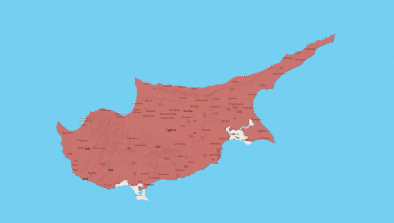 cyprus-839.png