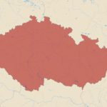 czech-republic-71.png