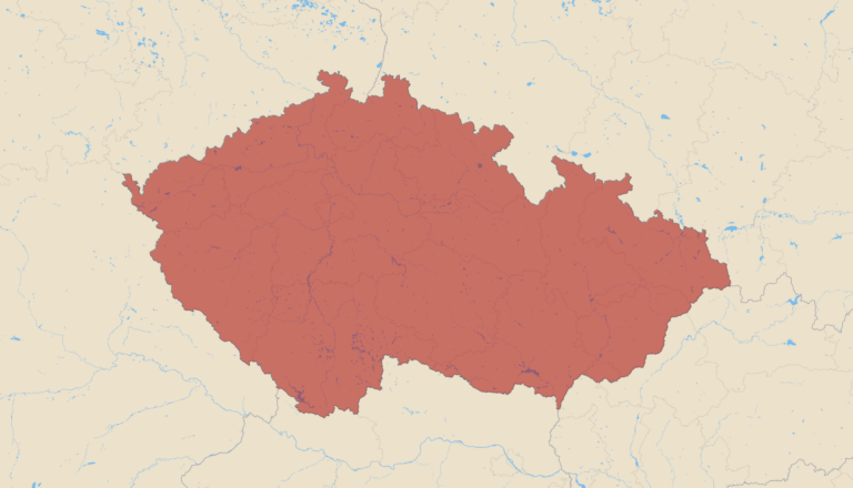 czech-republic-71.png
