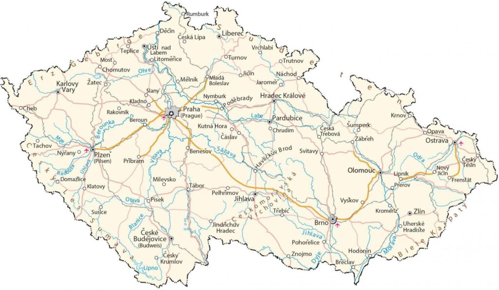 czech-republic-894.jpeg