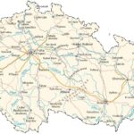 czech-republic-894.jpeg