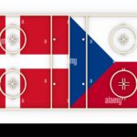 czechia-vs-denmark-47.jpeg