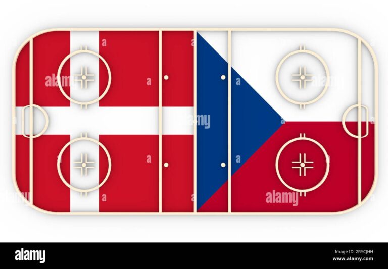 czechia-vs-denmark-47.jpeg