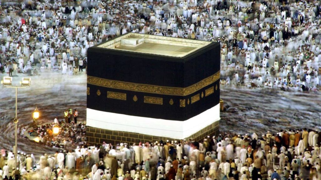 d-but-ramadan-arabie-saoudite-740.jpg