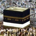 d-but-ramadan-arabie-saoudite-740.jpg