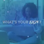 daily-horoscopes-416.webp