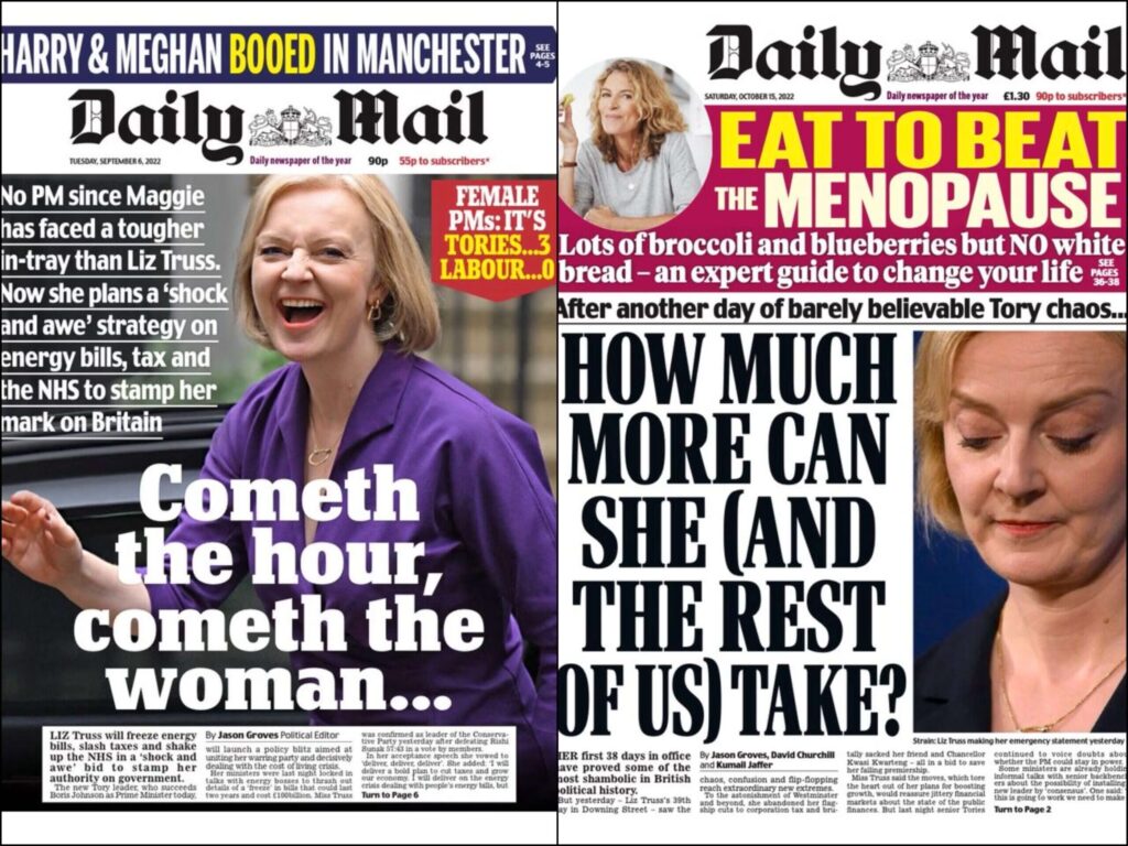 daily-mail-204.jpg