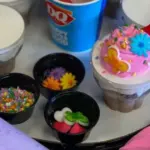 dairy-queen-cupcakes-587.webp