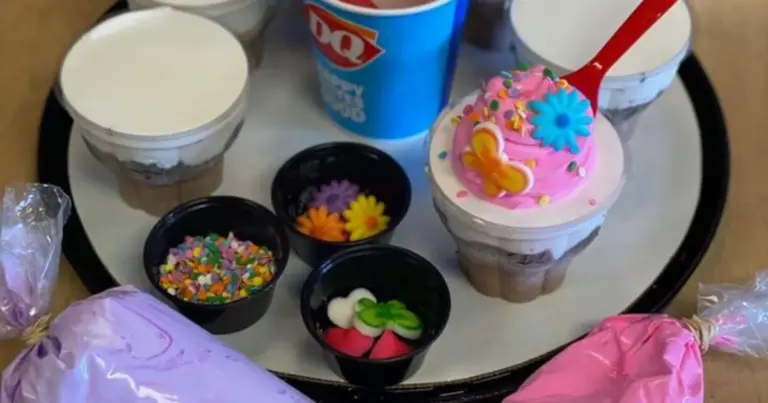 dairy-queen-cupcakes-587.webp