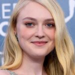 dakota-fanning-1315.jpeg