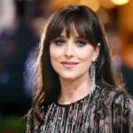 dakota-johnson-1274.webp