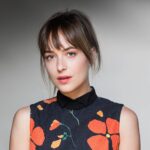 dakota-johnson-907.jpeg