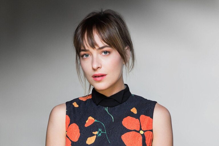 dakota-johnson-907.jpeg
