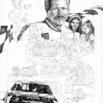 dale-earnhardt-174.webp