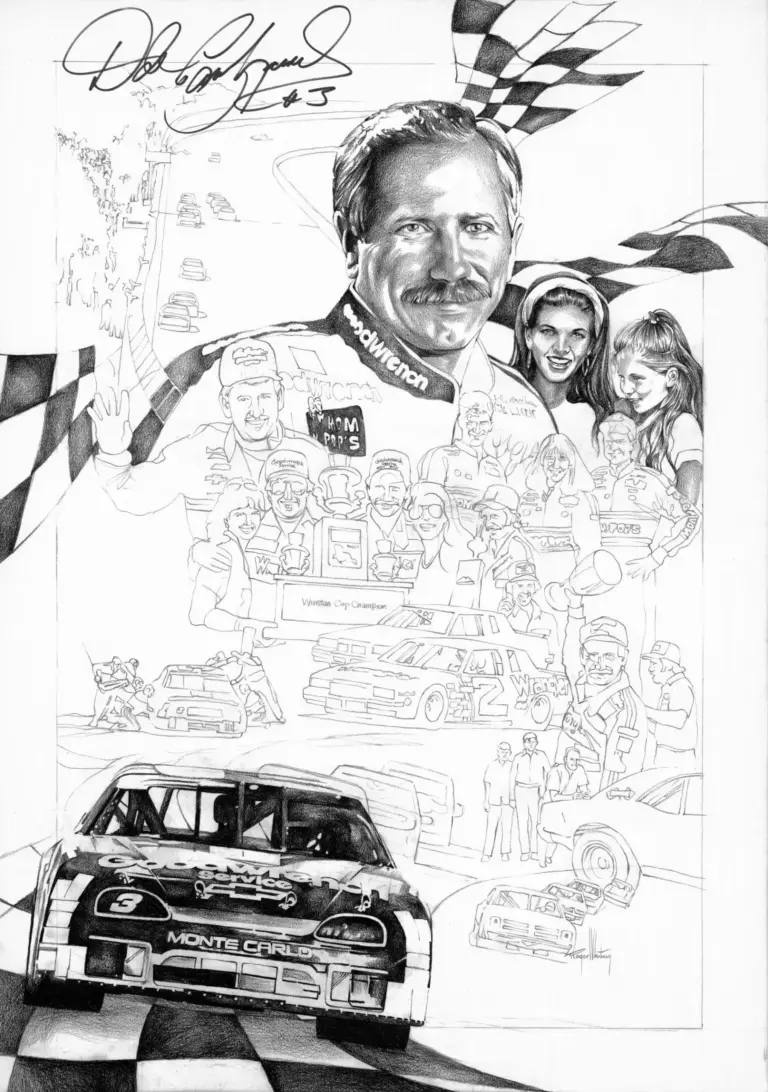 dale-earnhardt-851.webp