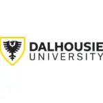 dalhousie university — CA news