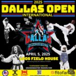 dallas-open-207.jpg
