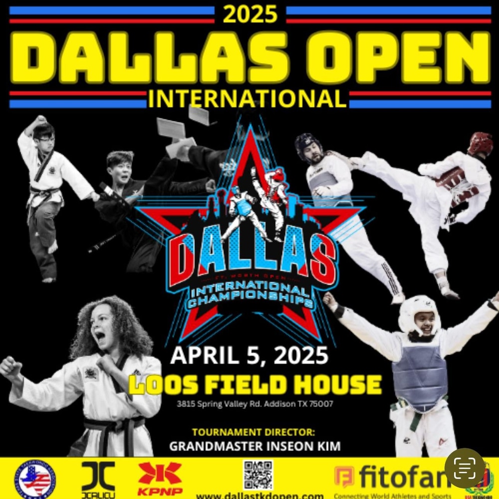 dallas-open-207.jpg