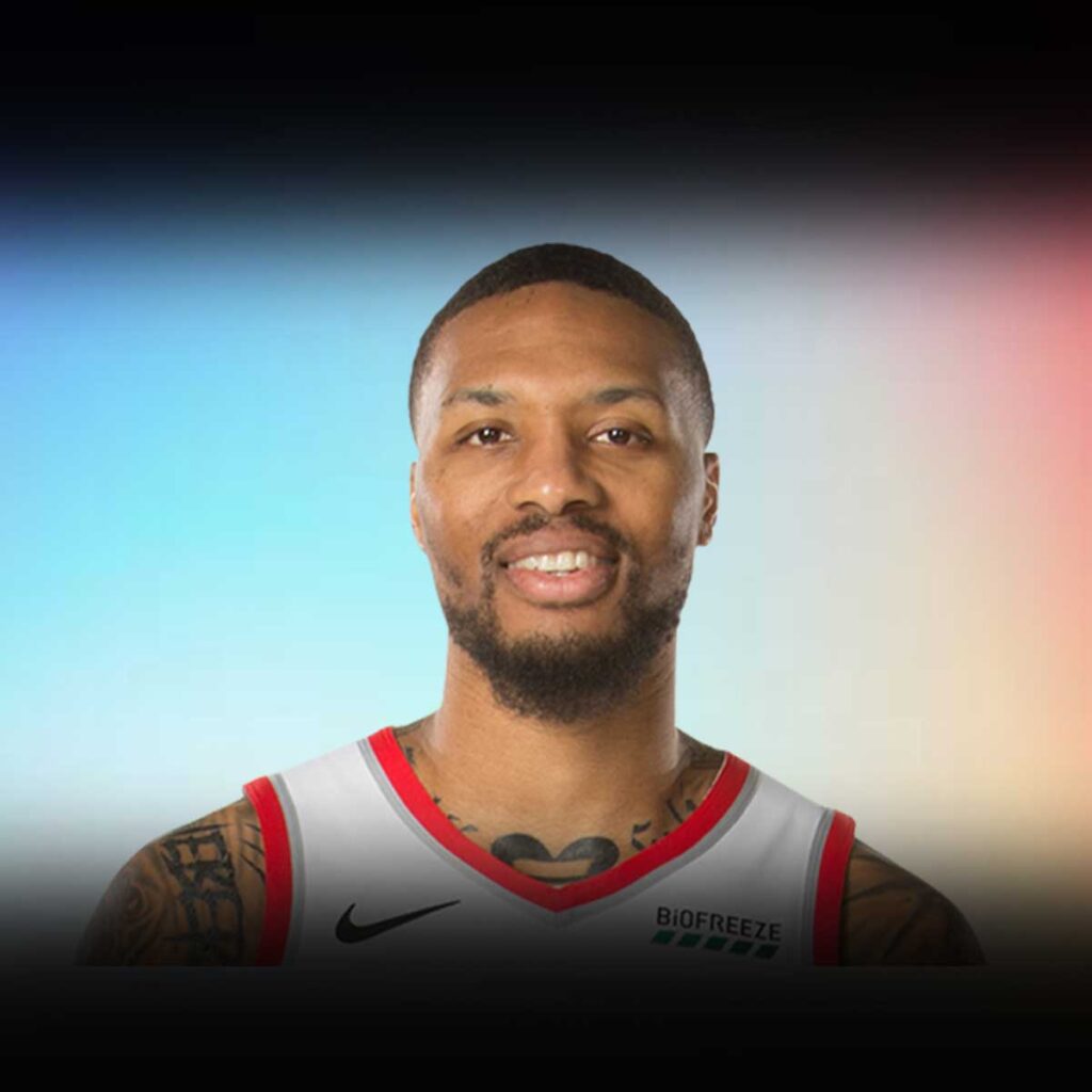 damian-lillard-370.jpeg